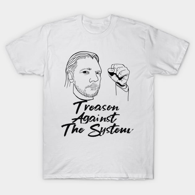 Free julian assange t shirt hotsell